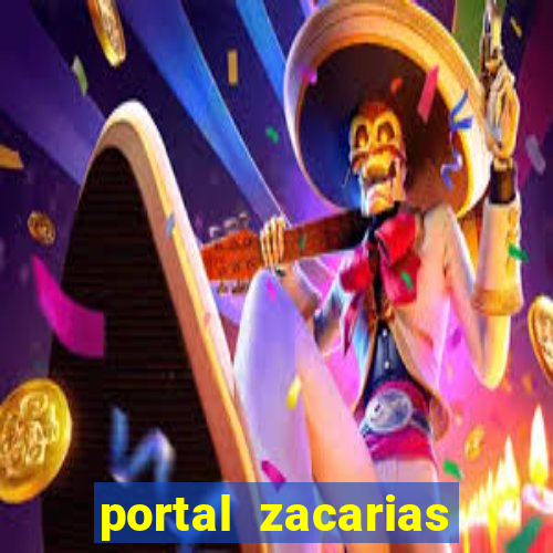 portal zacarias brinda nunes